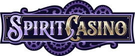 N1 Casino